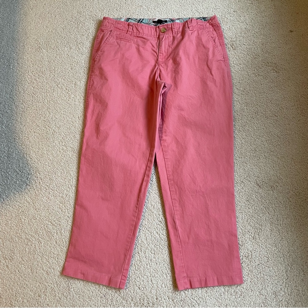 Tommy Hilfiger pants